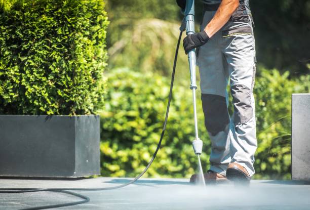Best Gas Station Cleaning  in Williamsville, NY