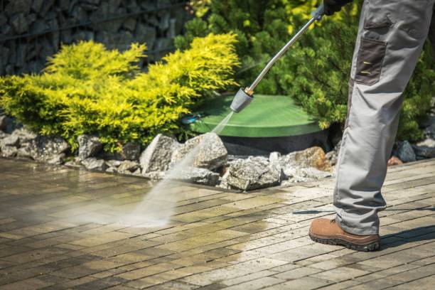 Best Concrete Sealing  in Williamsville, NY