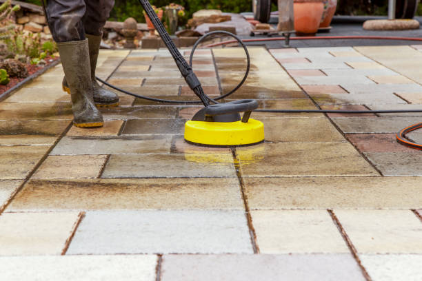 Best Spring Cleaning  in Williamsville, NY