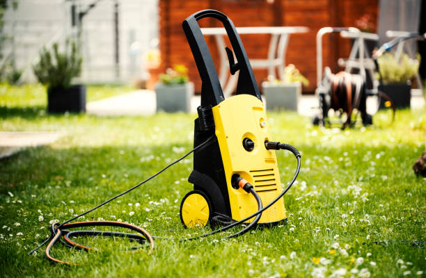 Boat and Dock Cleaning in Williamsville, NY